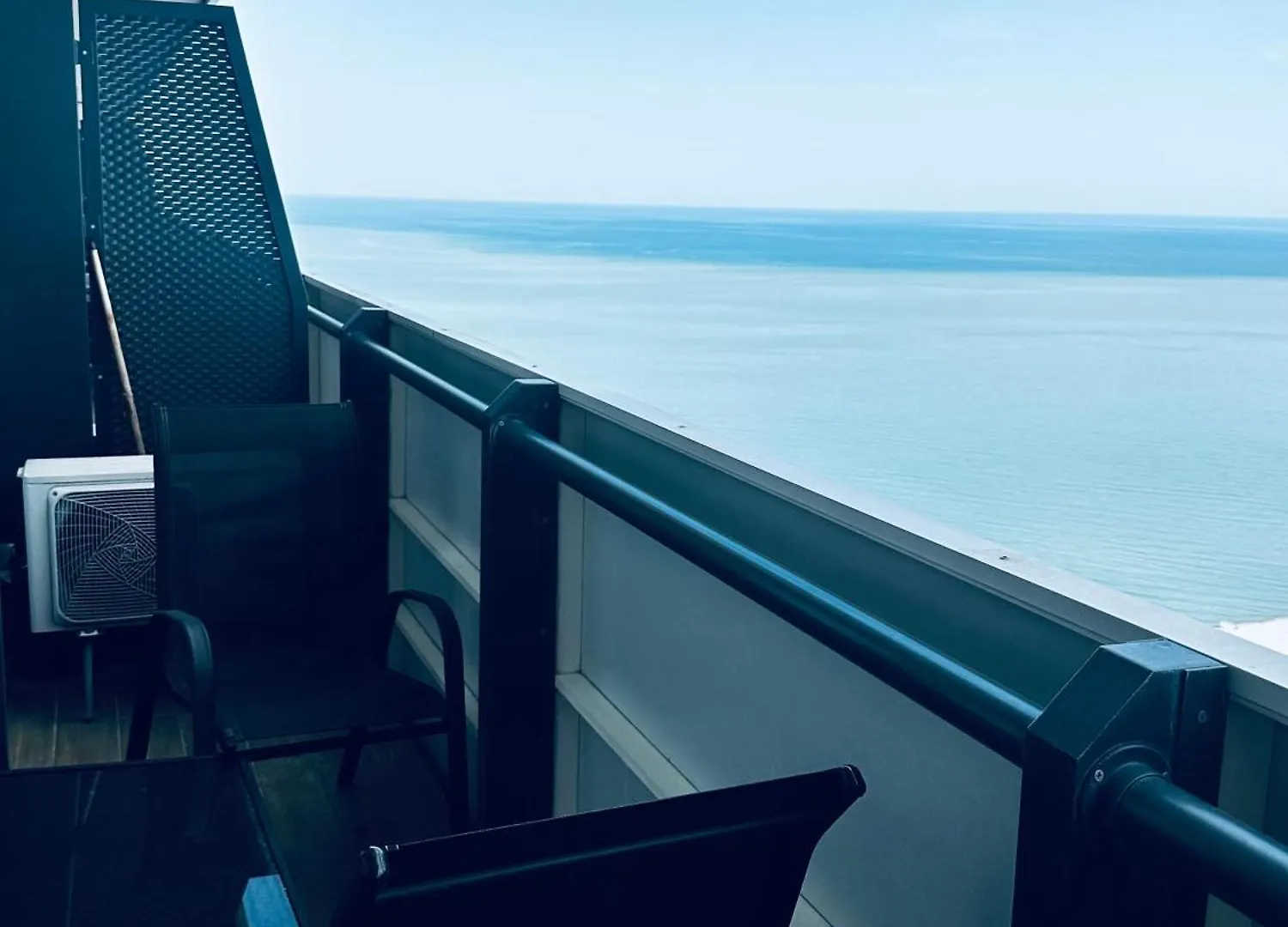 Amazing Holiday Orbi Hotel Batumi 0*,